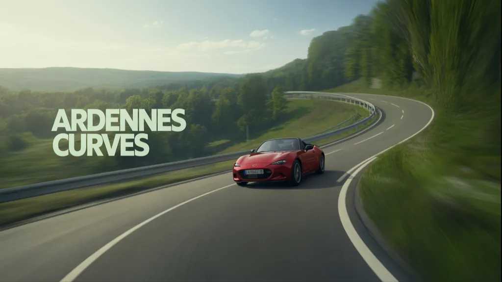 MX5_ND_Ardennes curves