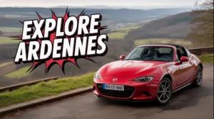 MX5_ND_Ardennes_Adventure