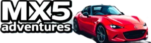 MX5adventuresa-logo-long